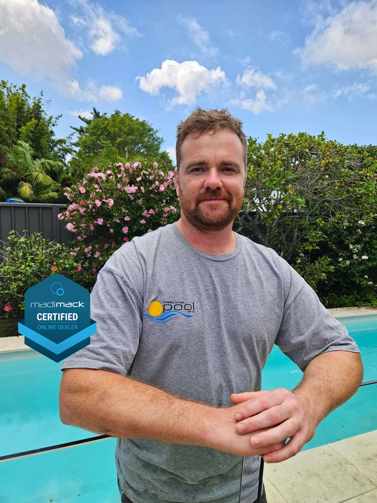 madimack-pool-heating-certified