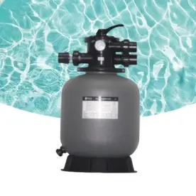 2 (1) Pool filter - Pool Filters category