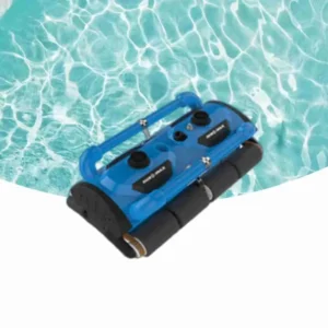 E Power Variable Speed Pump