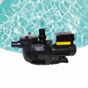 Emaux Super Power Variable Speed Pool Pump Emaux Super Power Variable Speed Pool Pump