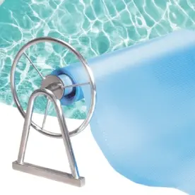 File6 1 Pool cover - Pool Covers category