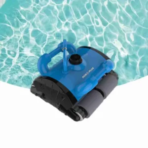 Pool cleaners RecoveredRobo Pro, Commercial or Residential (15m Cable)