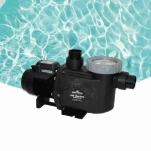 Reltech Pumps Reltech Pumps