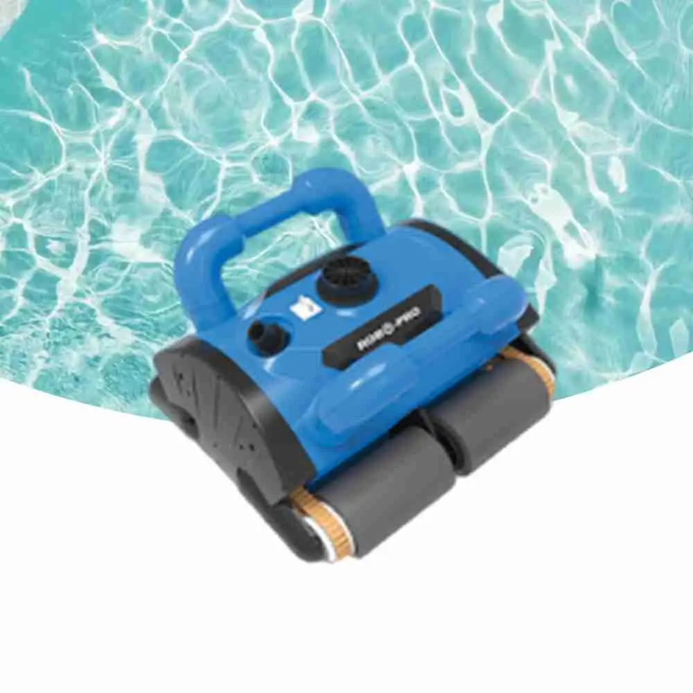 Robo Pro, Commercial or Residential (15m Cable) Robo Pro, Commercial or Residential (15m Cable)