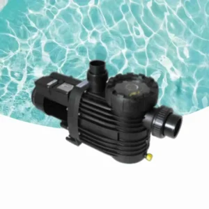 SPECK Super 90 Series SPECK Super 90 Series