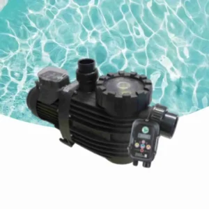 Speck Badu Eco Touch VS Variable Speed pump Speck Badu Eco Touch VS Variable Speed pump