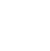 Efficient pool heating icon