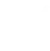 Modern technology icon