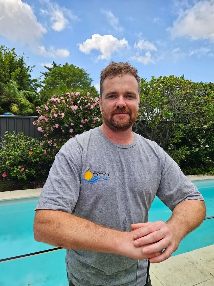 Reliable pool heating solutions by Heat That Pool Reliable pool heating solutions by Heat That Pool