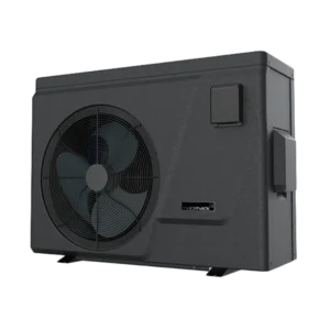 Madimack Elite v4 (1) Madimack Elite v4 (1)