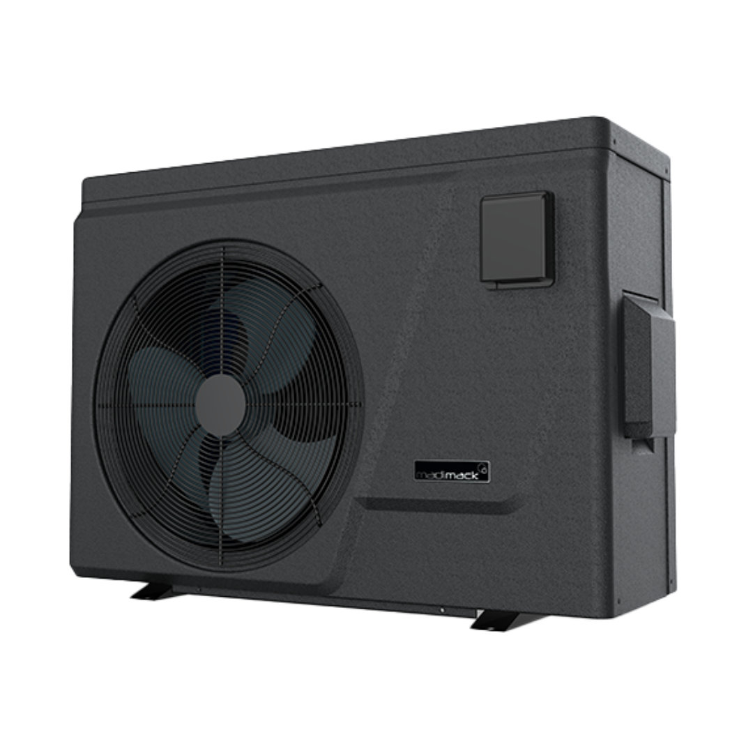 Madimack Elite v4 (1)