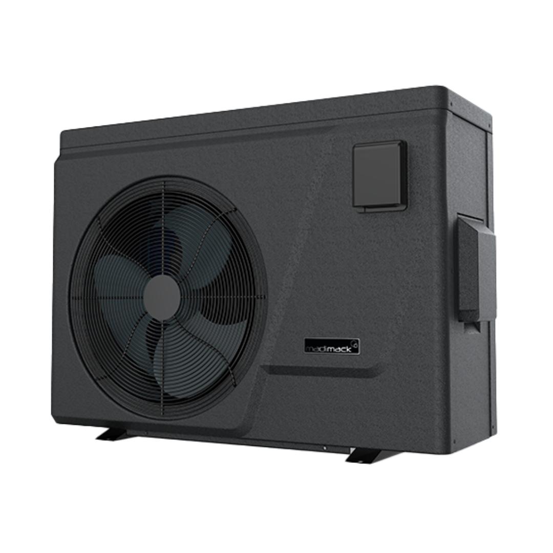 Madimack Elite v4 (1)