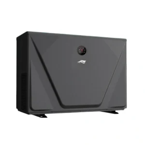 Diamond Inverter Heat Pump 1 Diamond Inverter Heat Pump 1