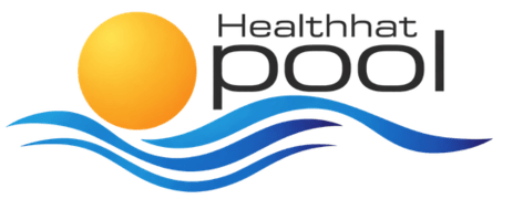 Heat That Pool logo