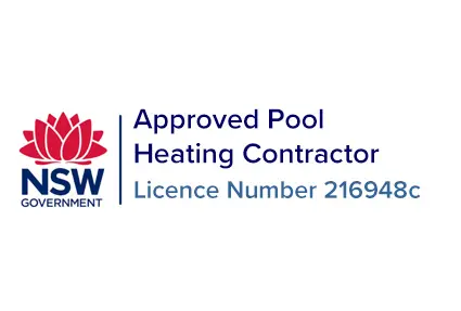 approved-pool-heating-contractor-1.jpg