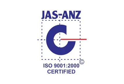 jas-anz-pool-logo-certifed.jpg