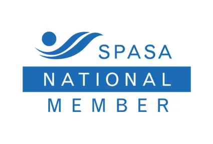 pool-heater-spasa-australia-membership.jpg