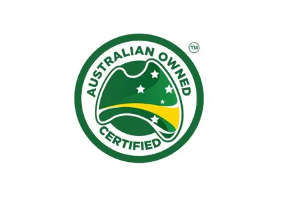 pool-heating-company-australian-owned.jpg