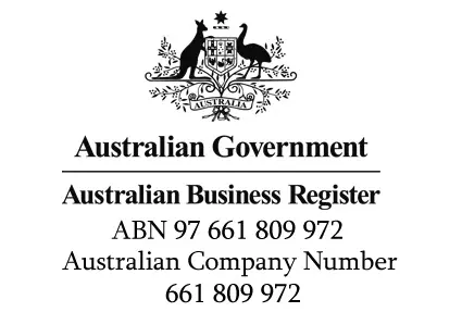 pool-heating-systems-australian-registered-company.jpg