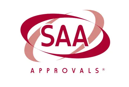 saa-approvals-pool-heater.jpg