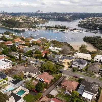 Pool heating installation in the Eastern Suburbs, Sydney