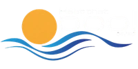 Heat That Pool Logo