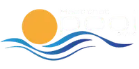 Heat That Pool Logo Heat That Pool Logo